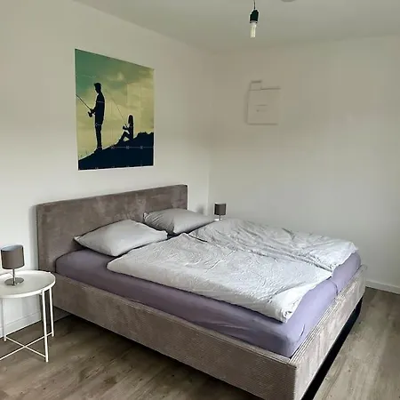 Rehtraenke 22 D Lingen