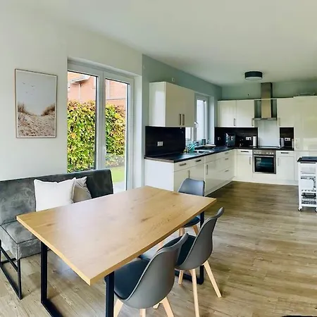 Rehtraenke 22 D * Lingen