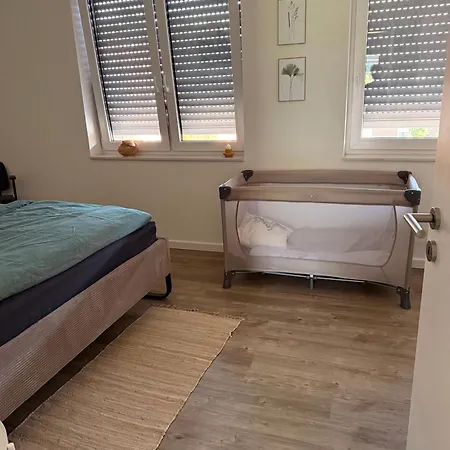 Rehtraenke 22 D Lingen