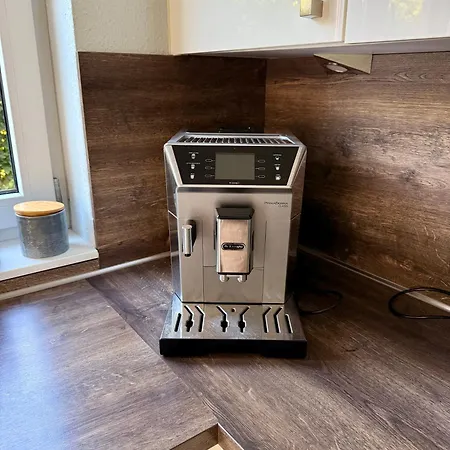 Rehtraenke 22 D * Lingen